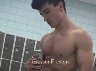 Grayson_Preston
