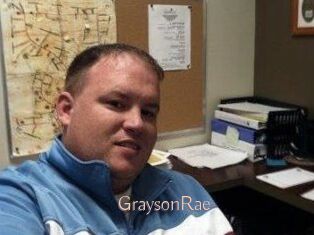 Grayson_Rae