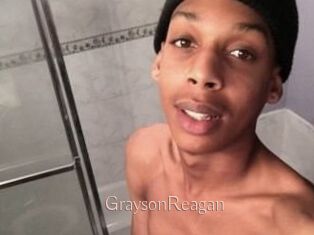 Grayson_Reagan