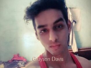 Grayson_Davis