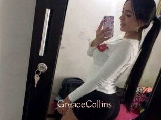 Greace_Collins