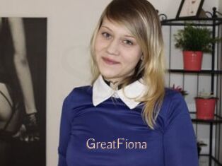 GreatFiona