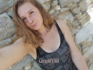 GreatYlia