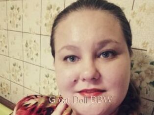 Great_Doll_BBW