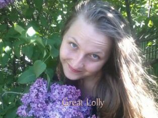 Great_Lolly