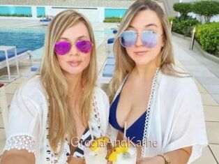 GreciaAndKathe