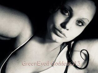 GreenEyed_Goddess313