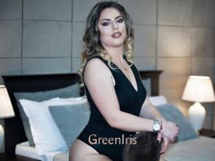 GreenIris