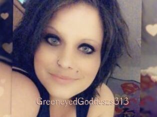 GreeneyedGoddeszs313