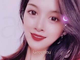 Greenlou