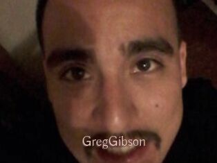 Greg_Gibson