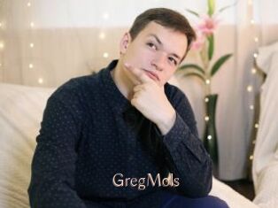 GregMols