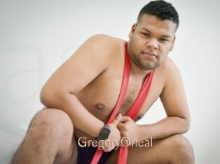 GregoryOneal