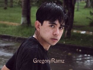GregoryRamz