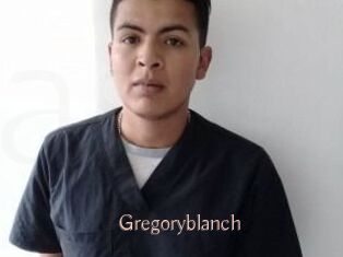 Gregory_blanch
