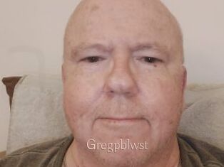 Gregpblwst