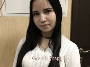 GrendaShape