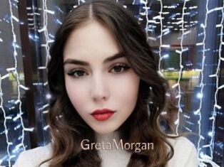 GretaMorgan