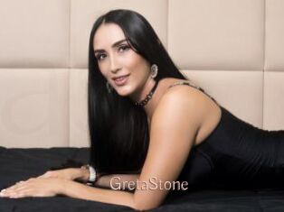 GretaStone