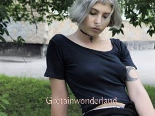 Greta_in_wonderland
