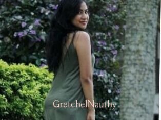 GretchelNauthy