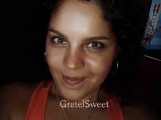 GretelSweet