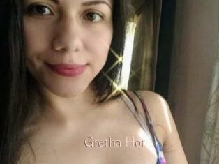 Gretha_Hot