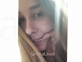 GrettaLiven