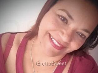 GrettaSweet