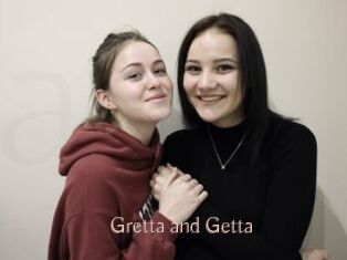 Gretta_and_Getta