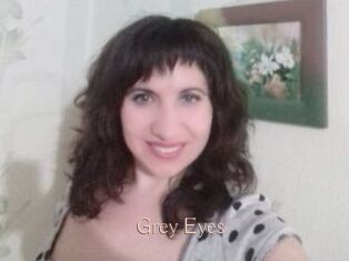 Grey_Eyes_