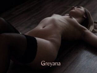 Greyana