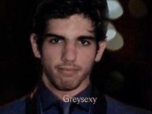 Greysexy