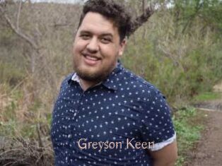 Greyson_Keen