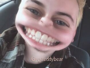 Greyteddybear