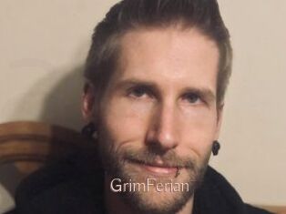 GrimFerian