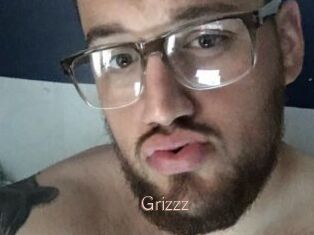 Grizzz