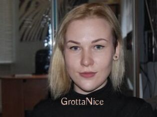 GrottaNice