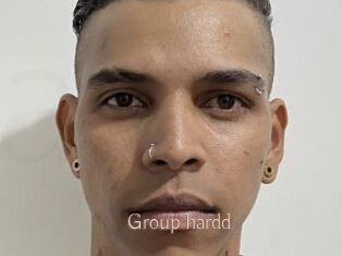 Group_hardd