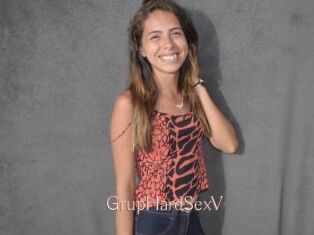 GrupHardSexV Anal Sexe