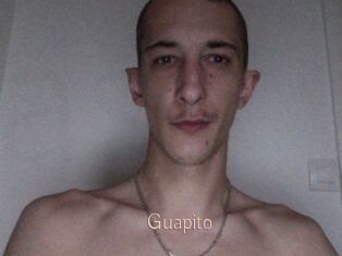 Guapito
