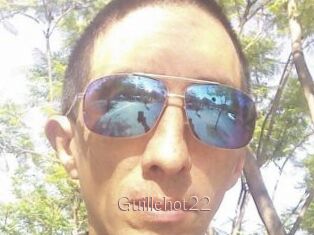 Guillehot22