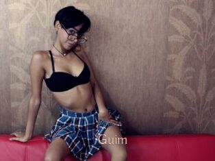 Guim