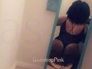 GumdropPink