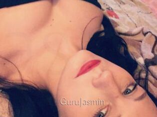 GuruJasmin