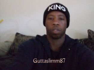 Guttaslimm87