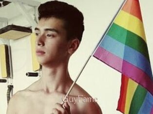 GuyFame