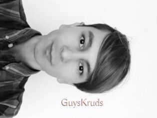 GuysKruds