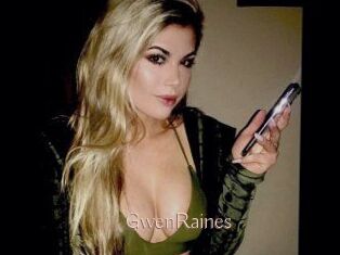 Gwen_Raines