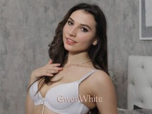 GwenWhite